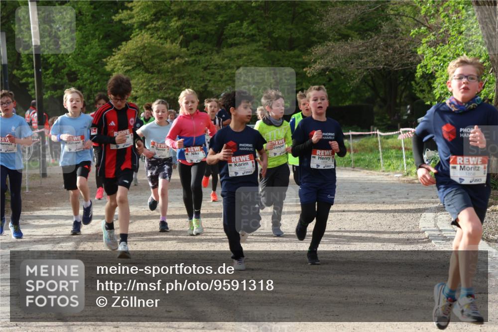 25.04.2026 - Das Zehntel Zöllner http://msf.ph/oto/9591318 25.04.2026 08:38:42 Laufen 1844, 1858 meine-sportfotos.de