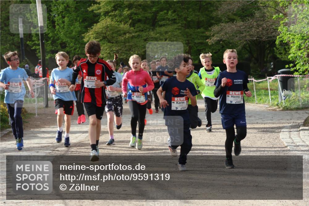 25.04.2026 - Das Zehntel Zöllner http://msf.ph/oto/9591319 25.04.2026 08:38:43 Laufen 1844, 1856 meine-sportfotos.de