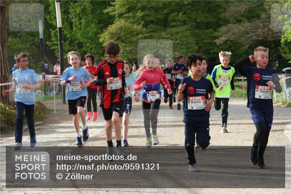 25.04.2026 - Das Zehntel Zöllner http://msf.ph/oto/9591321 25.04.2026 08:38:43 Laufen 1844, 1856 meine-sportfotos.de