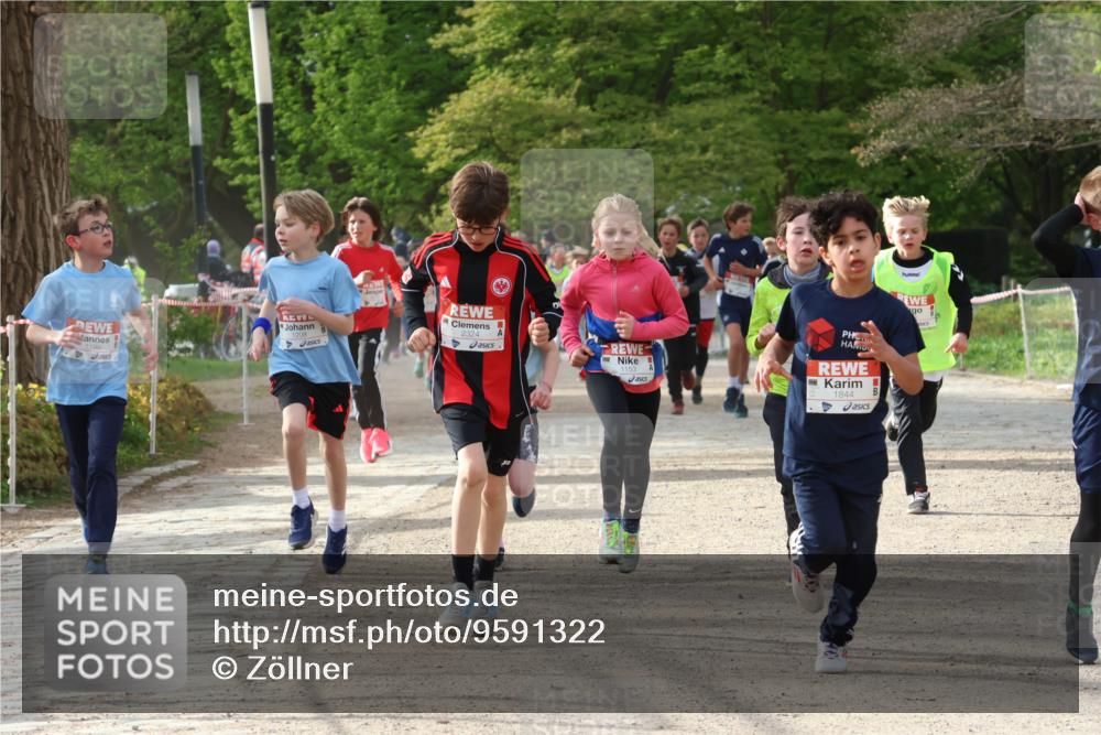 25.04.2026 - Das Zehntel Zöllner http://msf.ph/oto/9591322 25.04.2026 08:38:43 Laufen 2324, 1153, 1844 meine-sportfotos.de