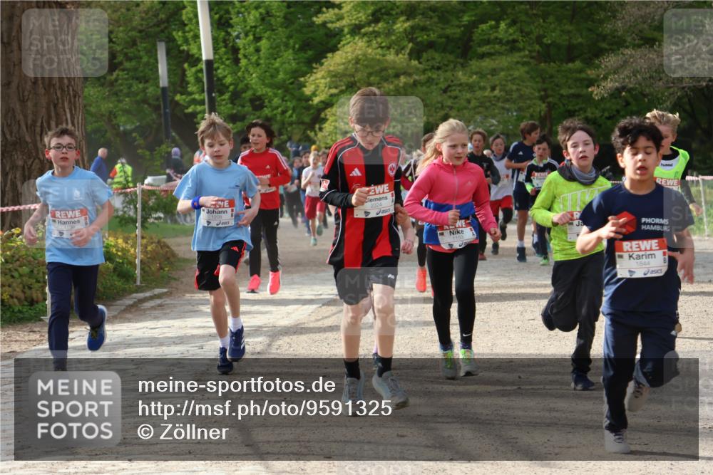 25.04.2026 - Das Zehntel Zöllner http://msf.ph/oto/9591325 25.04.2026 08:38:44 Laufen 1199, 2324, 1153, 1844 meine-sportfotos.de