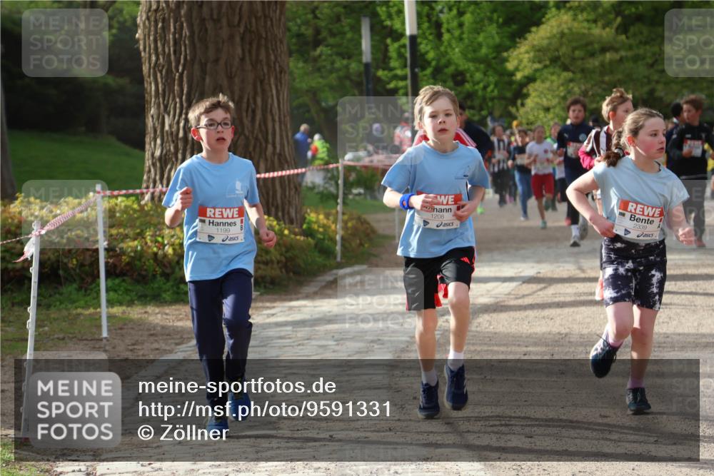 25.04.2026 - Das Zehntel Zöllner http://msf.ph/oto/9591331 25.04.2026 08:38:45 Laufen 1199, 1208, 2339 meine-sportfotos.de