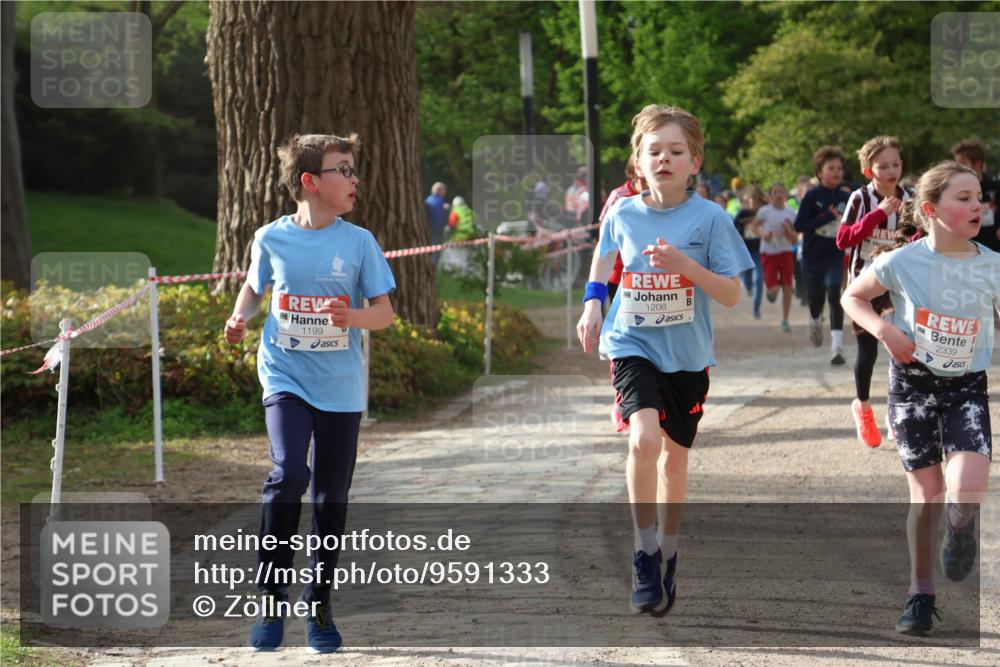 25.04.2026 - Das Zehntel Zöllner http://msf.ph/oto/9591333 25.04.2026 08:38:45 Laufen 1199, 1208, 2339 meine-sportfotos.de