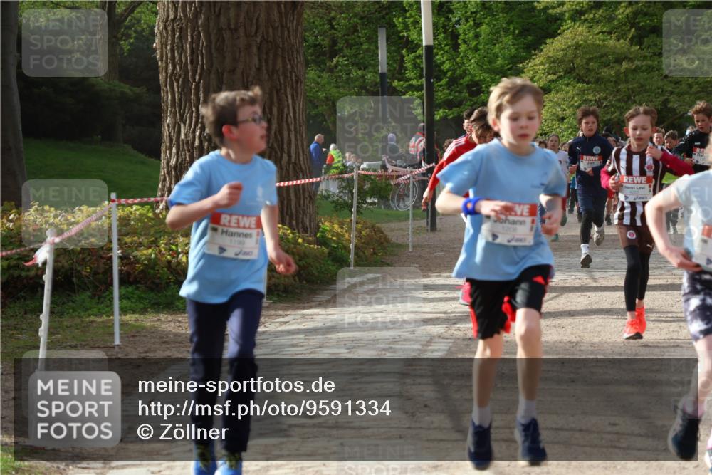 25.04.2026 - Das Zehntel Zöllner http://msf.ph/oto/9591334 25.04.2026 08:38:46 Laufen 1199, 1208 meine-sportfotos.de