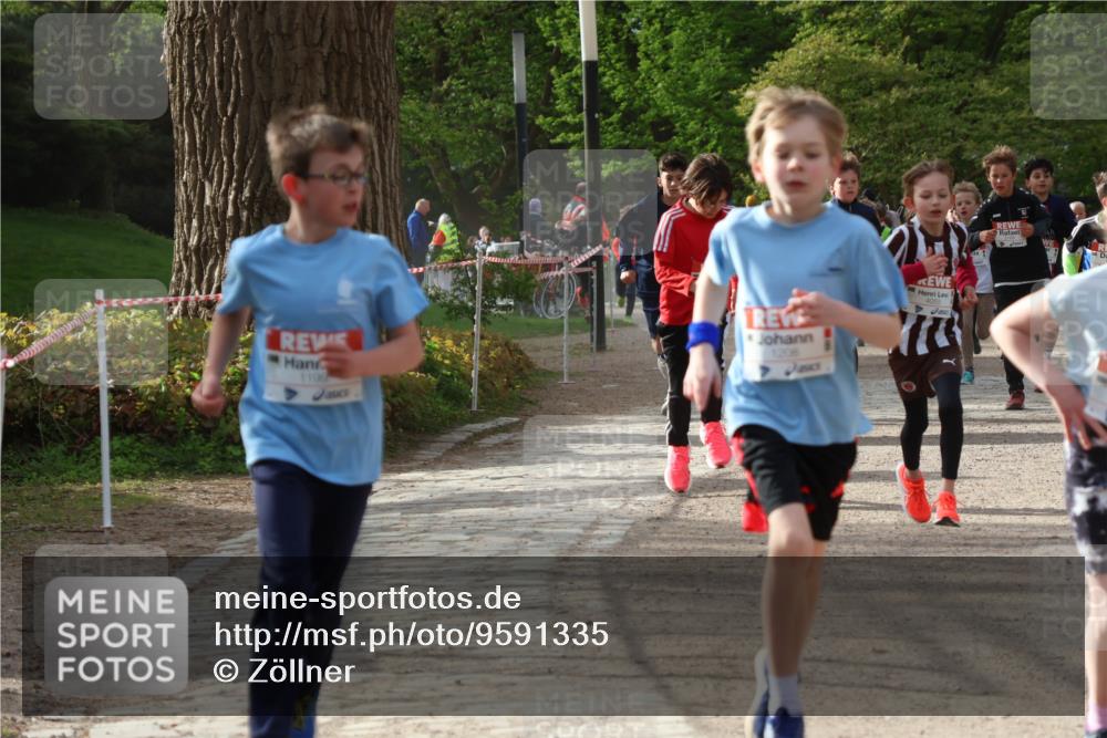 25.04.2026 - Das Zehntel Zöllner http://msf.ph/oto/9591335 25.04.2026 08:38:46 Laufen 1199, 1208, 4055 meine-sportfotos.de