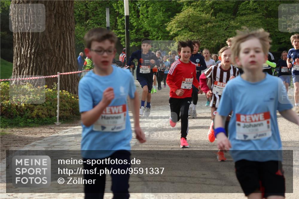 25.04.2026 - Das Zehntel Zöllner http://msf.ph/oto/9591337 25.04.2026 08:38:47 Laufen 1100 meine-sportfotos.de