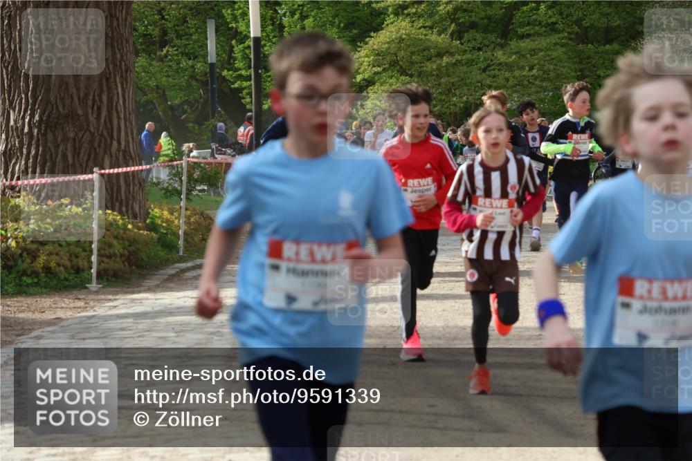 25.04.2026 - Das Zehntel Zöllner http://msf.ph/oto/9591339 25.04.2026 08:38:47 Laufen  meine-sportfotos.de