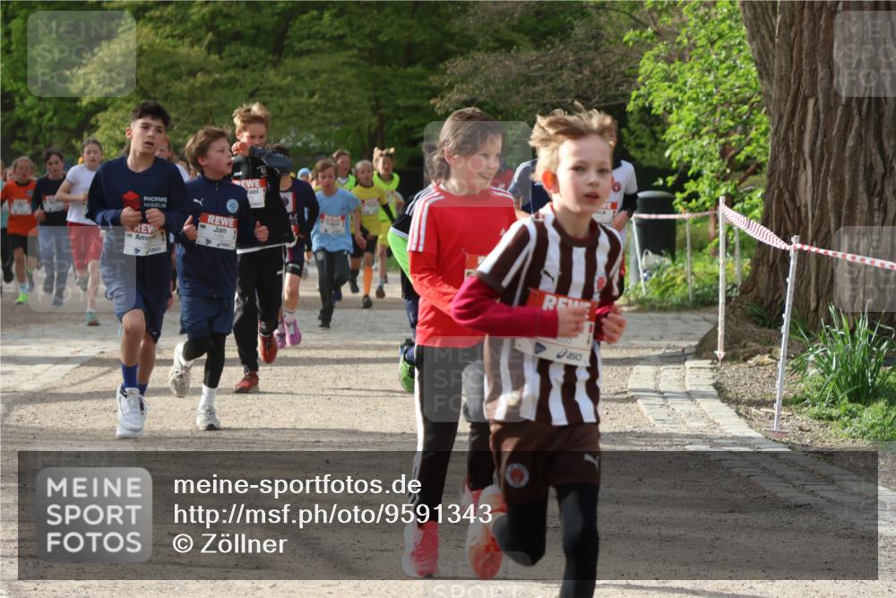 25.04.2026 - Das Zehntel Zöllner http://msf.ph/oto/9591343 25.04.2026 08:38:49 Laufen 8 meine-sportfotos.de