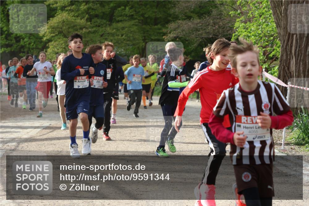 25.04.2026 - Das Zehntel Zöllner http://msf.ph/oto/9591344 25.04.2026 08:38:49 Laufen 4055 meine-sportfotos.de