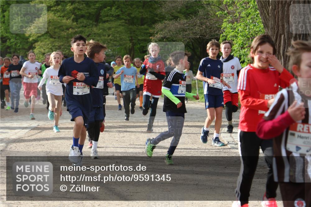 25.04.2026 - Das Zehntel Zöllner http://msf.ph/oto/9591345 25.04.2026 08:38:49 Laufen 18, 0, 406 meine-sportfotos.de