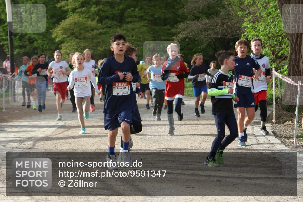 25.04.2026 - Das Zehntel Zöllner http://msf.ph/oto/9591347 25.04.2026 08:38:50 Laufen 1870, 1, 1277 meine-sportfotos.de