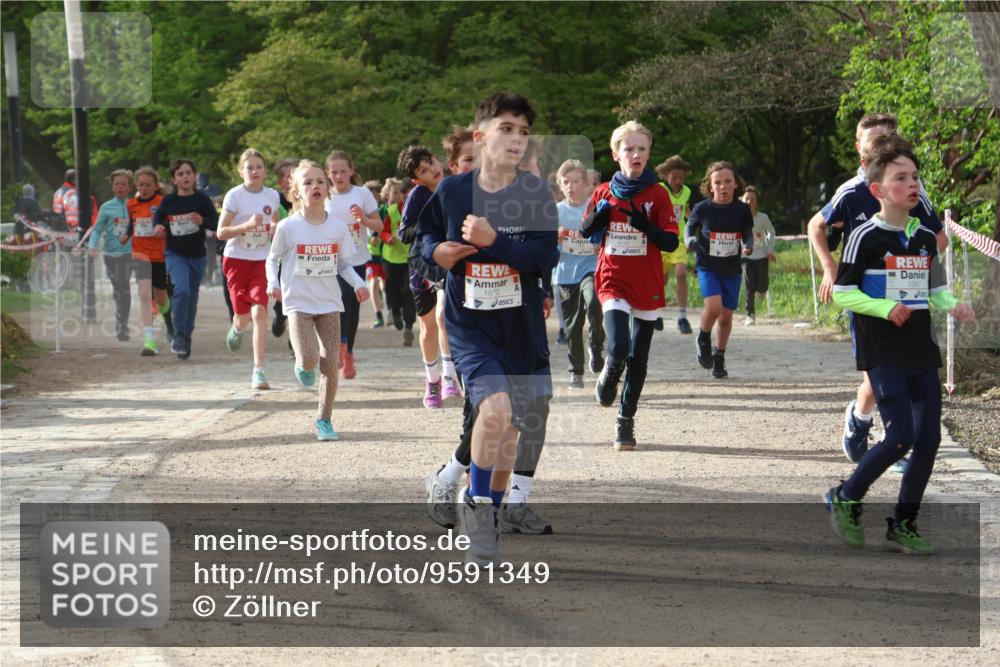 25.04.2026 - Das Zehntel Zöllner http://msf.ph/oto/9591349 25.04.2026 08:38:50 Laufen 1870, 1287 meine-sportfotos.de