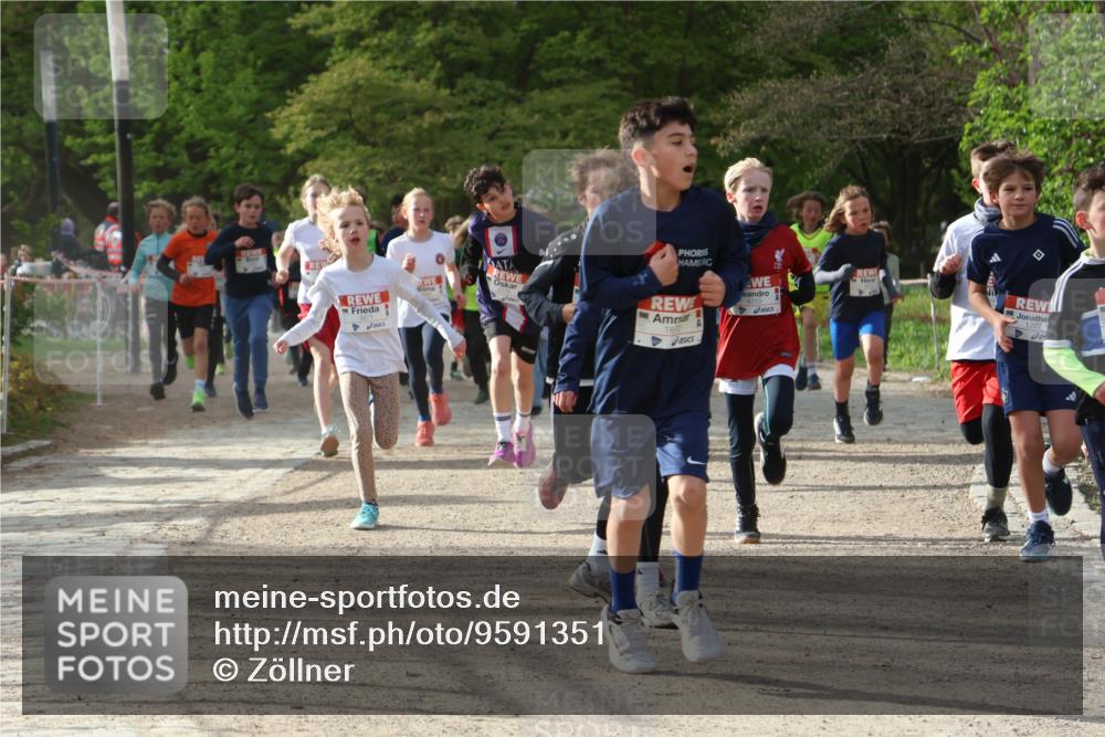 25.04.2026 - Das Zehntel Zöllner http://msf.ph/oto/9591351 25.04.2026 08:38:50 Laufen 180, 4010 meine-sportfotos.de