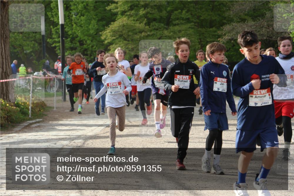 25.04.2026 - Das Zehntel Zöllner http://msf.ph/oto/9591355 25.04.2026 08:38:51 Laufen 2168, 1870 meine-sportfotos.de