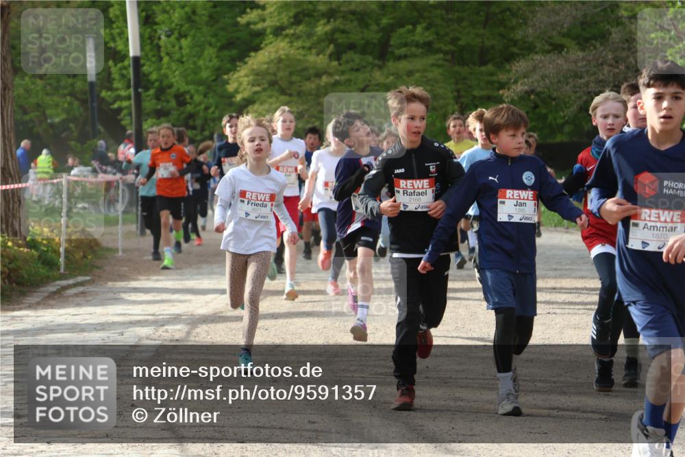 25.04.2026 - Das Zehntel Zöllner http://msf.ph/oto/9591357 25.04.2026 08:38:51 Laufen 2168, 1285, 1870 meine-sportfotos.de