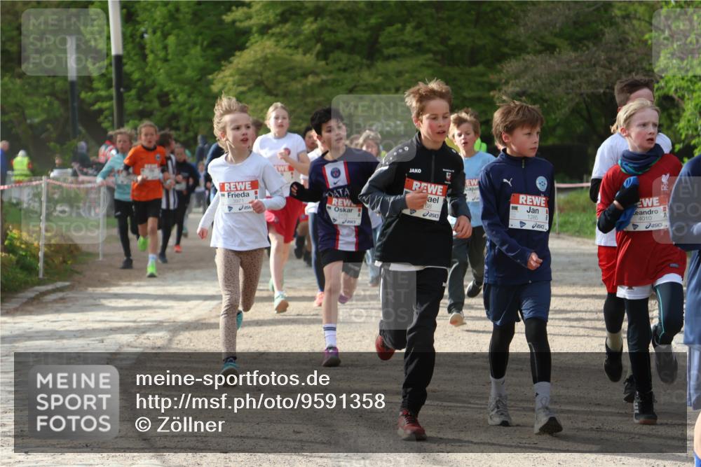 25.04.2026 - Das Zehntel Zöllner http://msf.ph/oto/9591358 25.04.2026 08:38:52 Laufen 3971, 2175, 68, 1285, 4010 meine-sportfotos.de