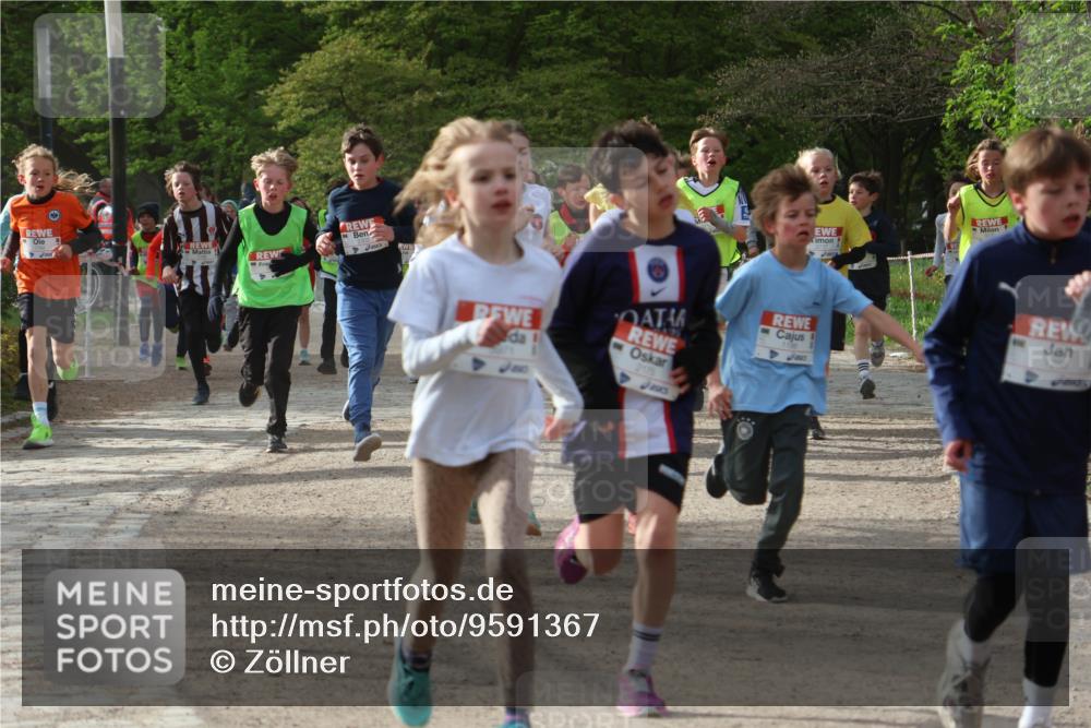 25.04.2026 - Das Zehntel Zöllner http://msf.ph/oto/9591367 25.04.2026 08:38:53 Laufen 2175, 1285 meine-sportfotos.de
