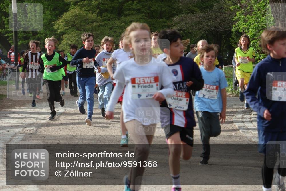 25.04.2026 - Das Zehntel Zöllner http://msf.ph/oto/9591368 25.04.2026 08:38:54 Laufen 2175 meine-sportfotos.de