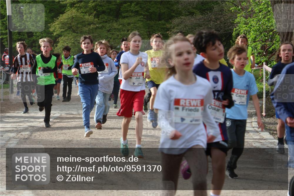 25.04.2026 - Das Zehntel Zöllner http://msf.ph/oto/9591370 25.04.2026 08:38:54 Laufen 2900 meine-sportfotos.de
