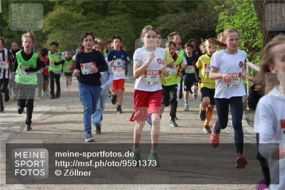 25.04.2026 - Das Zehntel Zöllner http://msf.ph/oto/9591373 25.04.2026 08:38:55 Laufen 2900, 898 meine-sportfotos.de