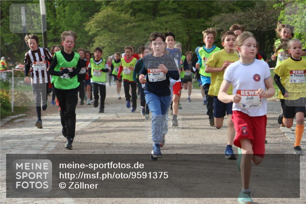 25.04.2026 - Das Zehntel Zöllner http://msf.ph/oto/9591375 25.04.2026 08:38:55 Laufen 2900 meine-sportfotos.de