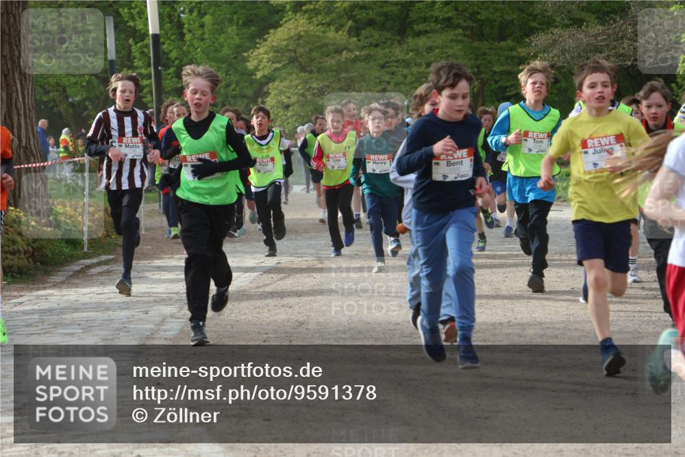 25.04.2026 - Das Zehntel Zöllner http://msf.ph/oto/9591378 25.04.2026 08:38:55 Laufen  meine-sportfotos.de