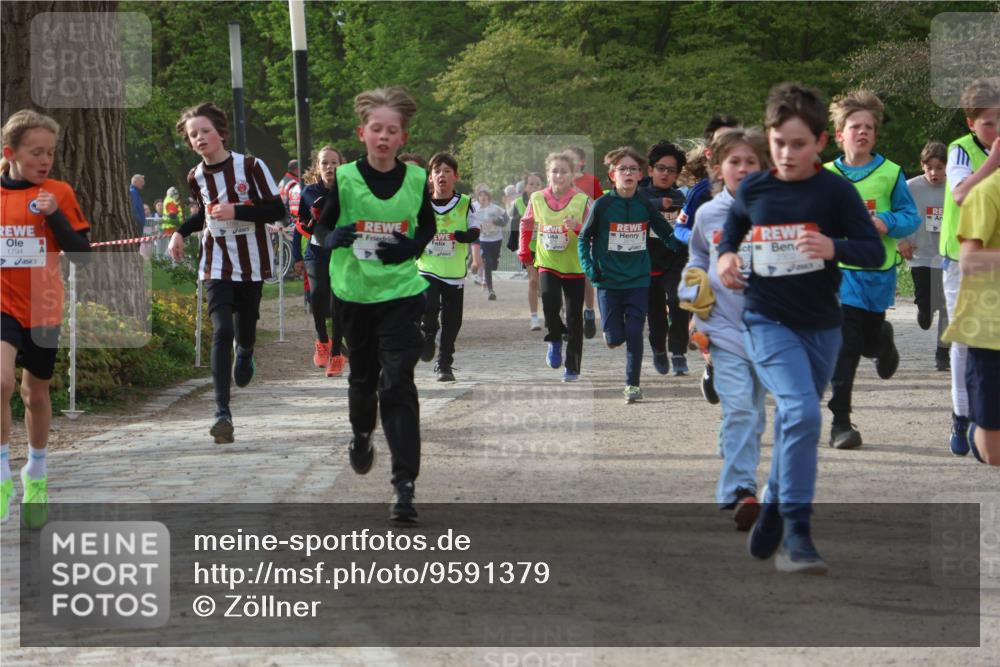 25.04.2026 - Das Zehntel Zöllner http://msf.ph/oto/9591379 25.04.2026 08:38:56 Laufen 1794 meine-sportfotos.de