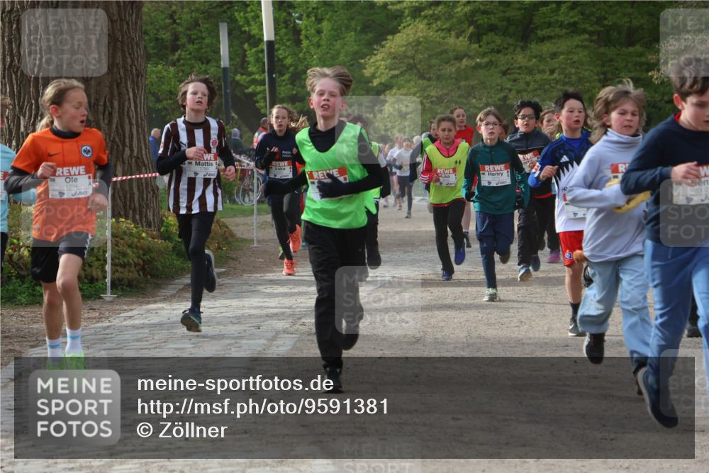 25.04.2026 - Das Zehntel Zöllner http://msf.ph/oto/9591381 25.04.2026 08:38:56 Laufen 1794, 2302 meine-sportfotos.de