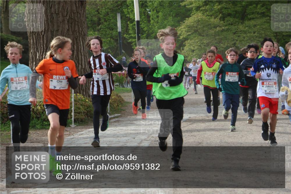 25.04.2026 - Das Zehntel Zöllner http://msf.ph/oto/9591382 25.04.2026 08:38:56 Laufen 1788, 1794 meine-sportfotos.de