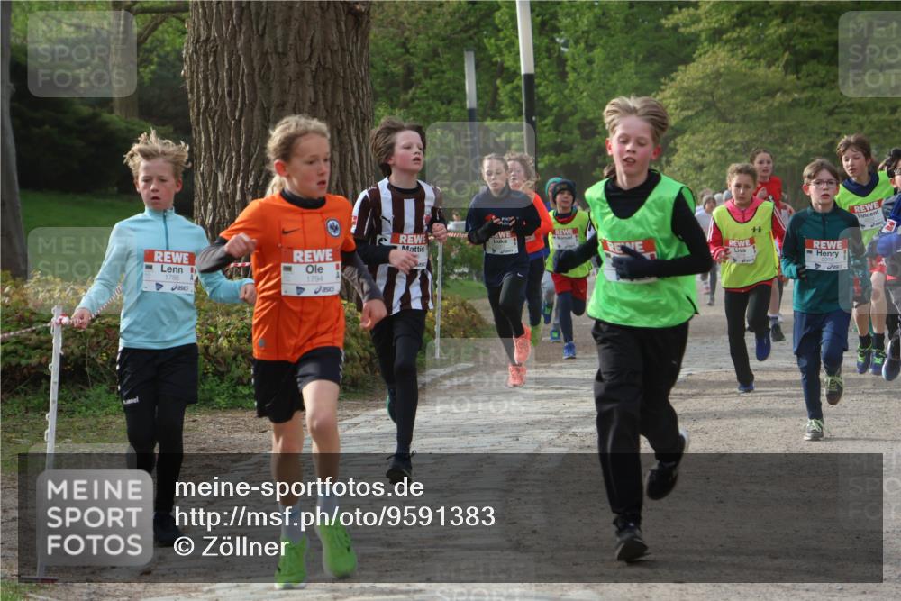 25.04.2026 - Das Zehntel Zöllner http://msf.ph/oto/9591383 25.04.2026 08:38:57 Laufen 1788, 1794 meine-sportfotos.de