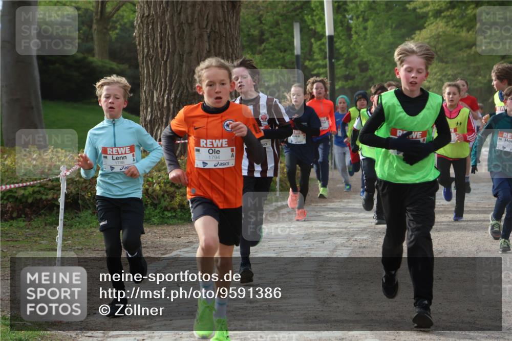 25.04.2026 - Das Zehntel Zöllner http://msf.ph/oto/9591386 25.04.2026 08:38:57 Laufen 1788, 1794 meine-sportfotos.de