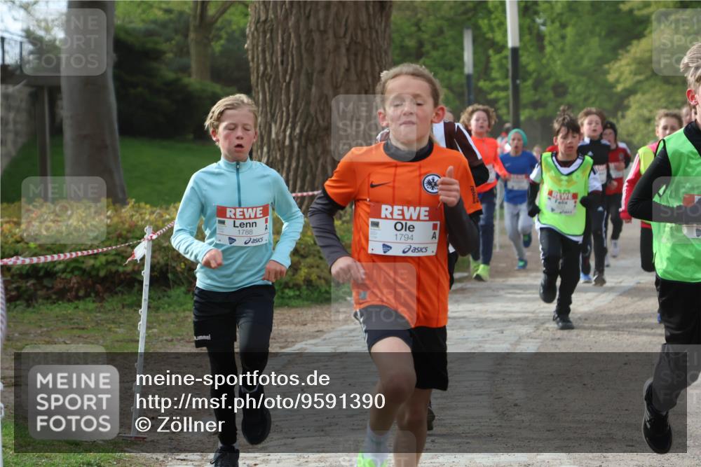 25.04.2026 - Das Zehntel Zöllner http://msf.ph/oto/9591390 25.04.2026 08:38:58 Laufen 1788, 1794 meine-sportfotos.de