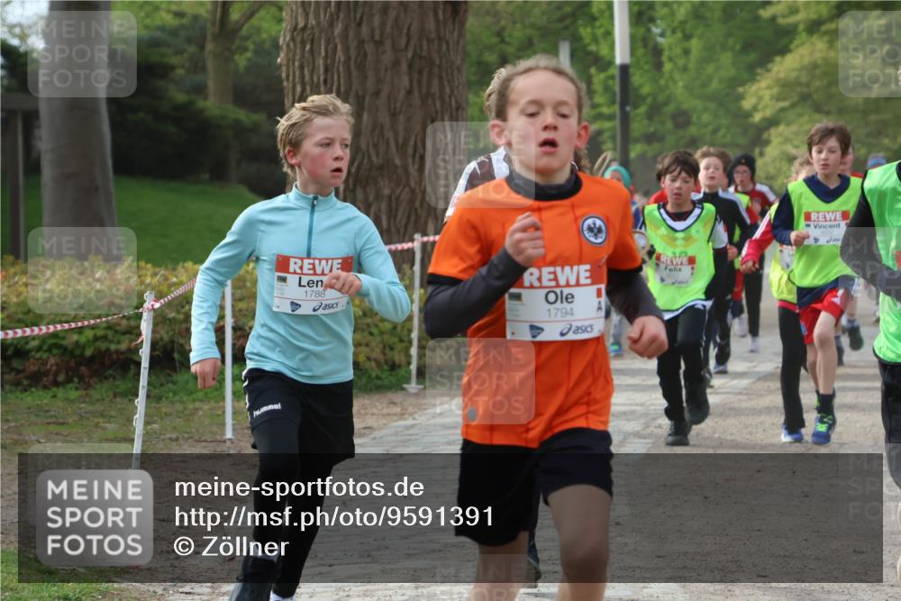 25.04.2026 - Das Zehntel Zöllner http://msf.ph/oto/9591391 25.04.2026 08:38:58 Laufen 1788, 1794 meine-sportfotos.de