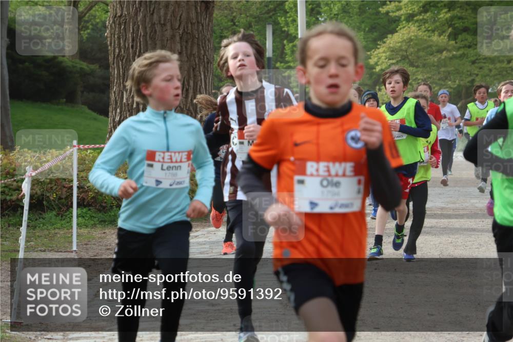 25.04.2026 - Das Zehntel Zöllner http://msf.ph/oto/9591392 25.04.2026 08:38:58 Laufen 1788, 1704 meine-sportfotos.de