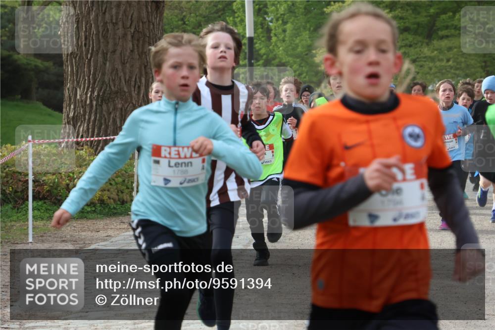 25.04.2026 - Das Zehntel Zöllner http://msf.ph/oto/9591394 25.04.2026 08:38:59 Laufen 1788, 80, 219 meine-sportfotos.de