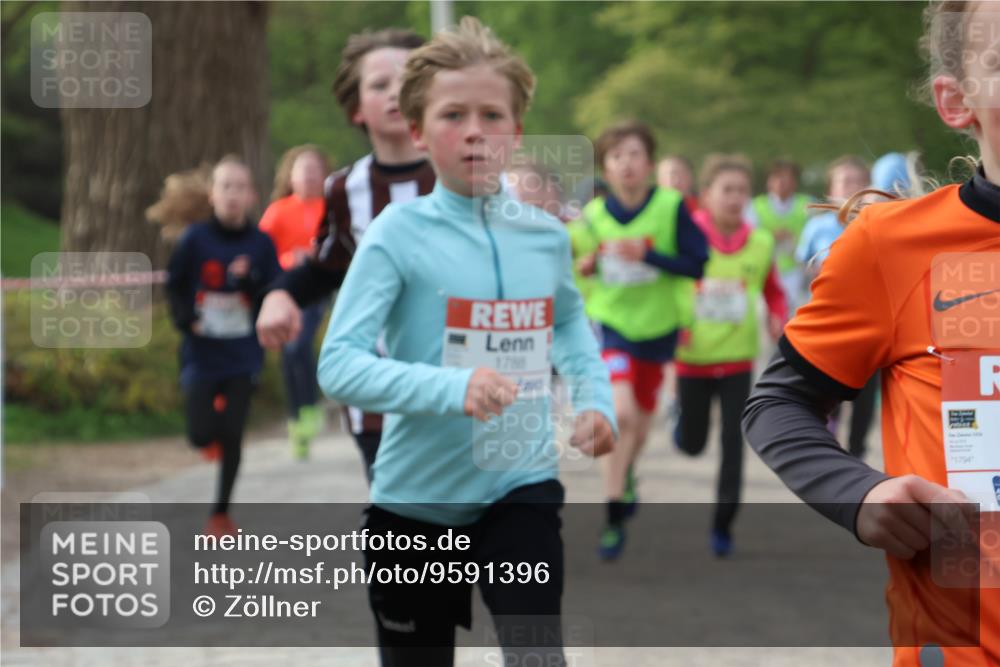 25.04.2026 - Das Zehntel Zöllner http://msf.ph/oto/9591396 25.04.2026 08:38:59 Laufen 1788, 1794 meine-sportfotos.de