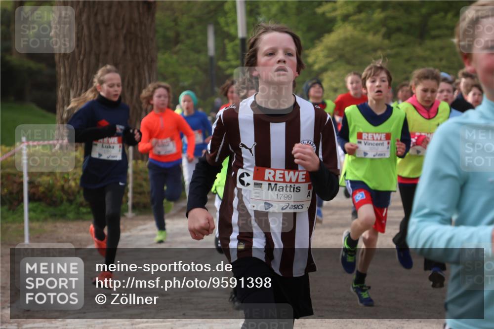 25.04.2026 - Das Zehntel Zöllner http://msf.ph/oto/9591398 25.04.2026 08:39:00 Laufen 1799 meine-sportfotos.de