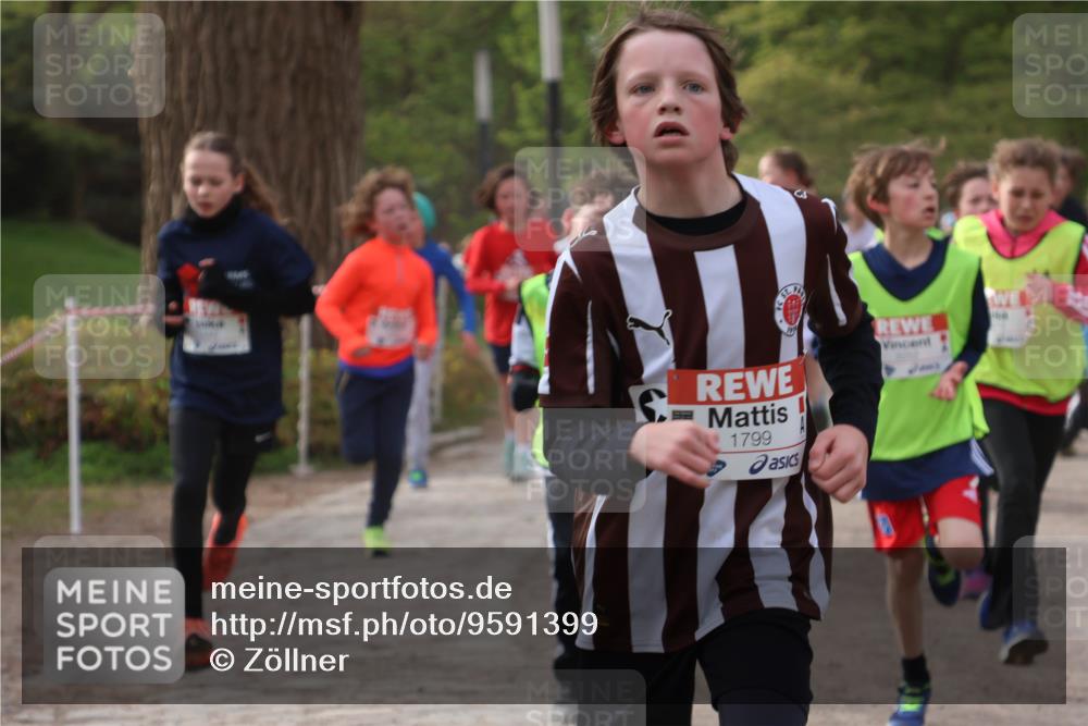 25.04.2026 - Das Zehntel Zöllner http://msf.ph/oto/9591399 25.04.2026 08:39:00 Laufen 3, 1799 meine-sportfotos.de