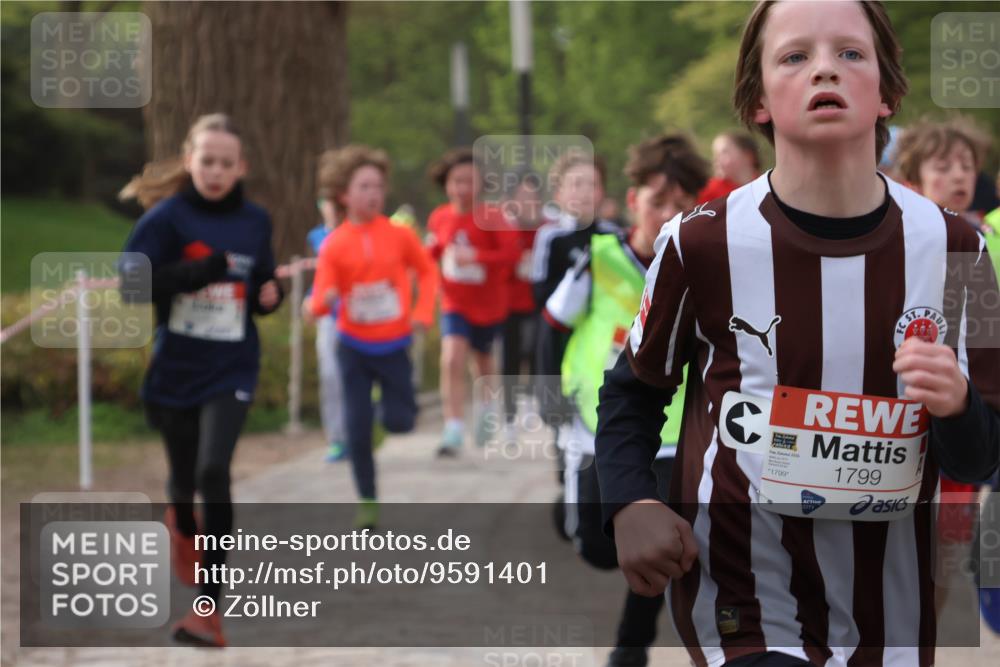 25.04.2026 - Das Zehntel Zöllner http://msf.ph/oto/9591401 25.04.2026 08:39:00 Laufen 1799, 1799 meine-sportfotos.de