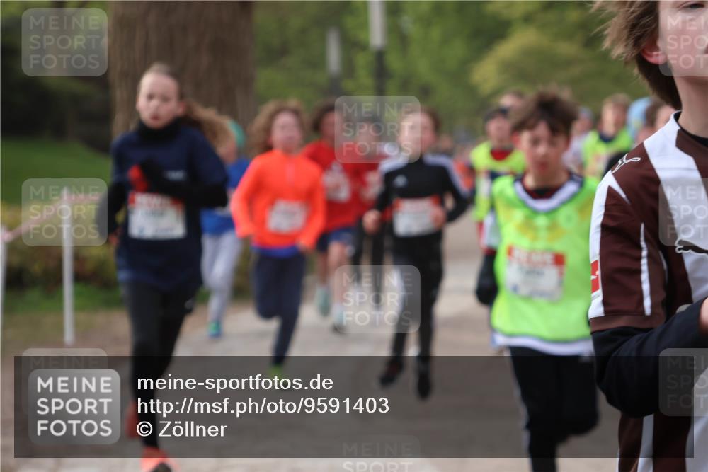25.04.2026 - Das Zehntel Zöllner http://msf.ph/oto/9591403 25.04.2026 08:39:01 Laufen  meine-sportfotos.de