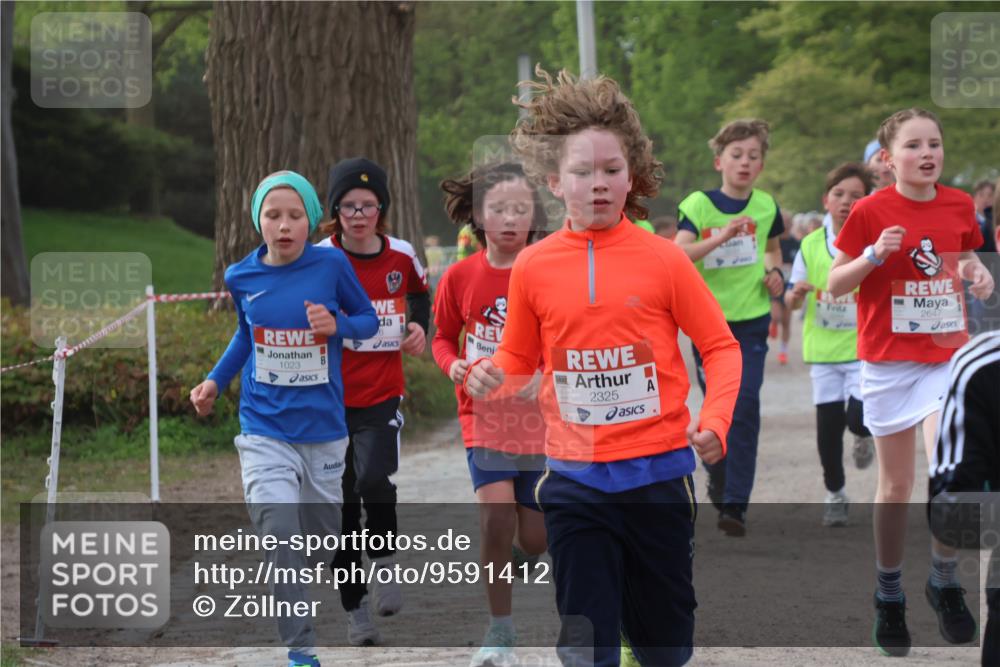 25.04.2026 - Das Zehntel Zöllner http://msf.ph/oto/9591412 25.04.2026 08:39:03 Laufen 1023, 2325, 2647 meine-sportfotos.de
