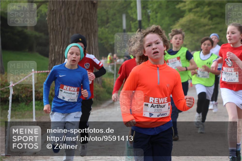 25.04.2026 - Das Zehntel Zöllner http://msf.ph/oto/9591413 25.04.2026 08:39:03 Laufen 1023, 2325, 2647 meine-sportfotos.de