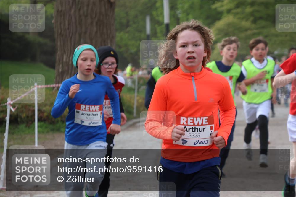 25.04.2026 - Das Zehntel Zöllner http://msf.ph/oto/9591416 25.04.2026 08:39:04 Laufen 1023, 2325 meine-sportfotos.de