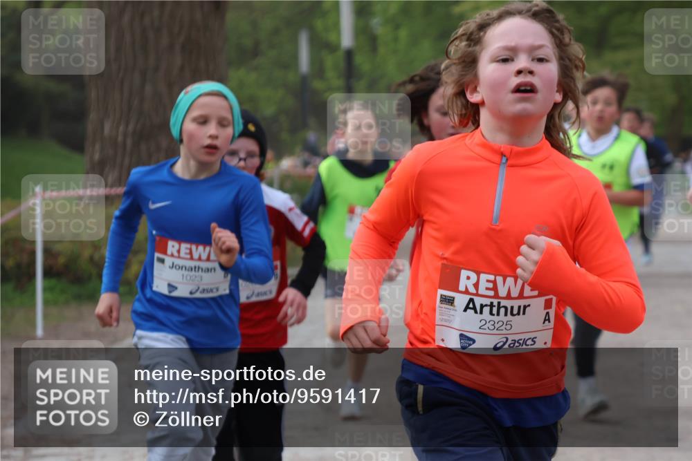 25.04.2026 - Das Zehntel Zöllner http://msf.ph/oto/9591417 25.04.2026 08:39:04 Laufen 1023, 2325, 2325 meine-sportfotos.de