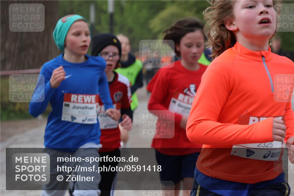 25.04.2026 - Das Zehntel Zöllner http://msf.ph/oto/9591418 25.04.2026 08:39:05 Laufen 1023, 1026, 2325 meine-sportfotos.de