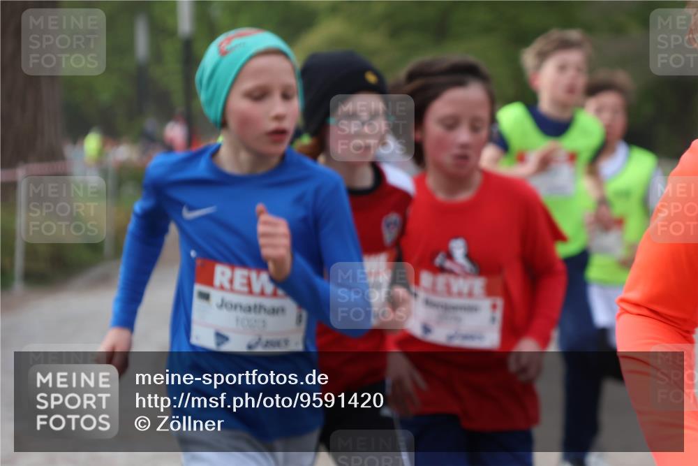 25.04.2026 - Das Zehntel Zöllner http://msf.ph/oto/9591420 25.04.2026 08:39:05 Laufen 1020 meine-sportfotos.de