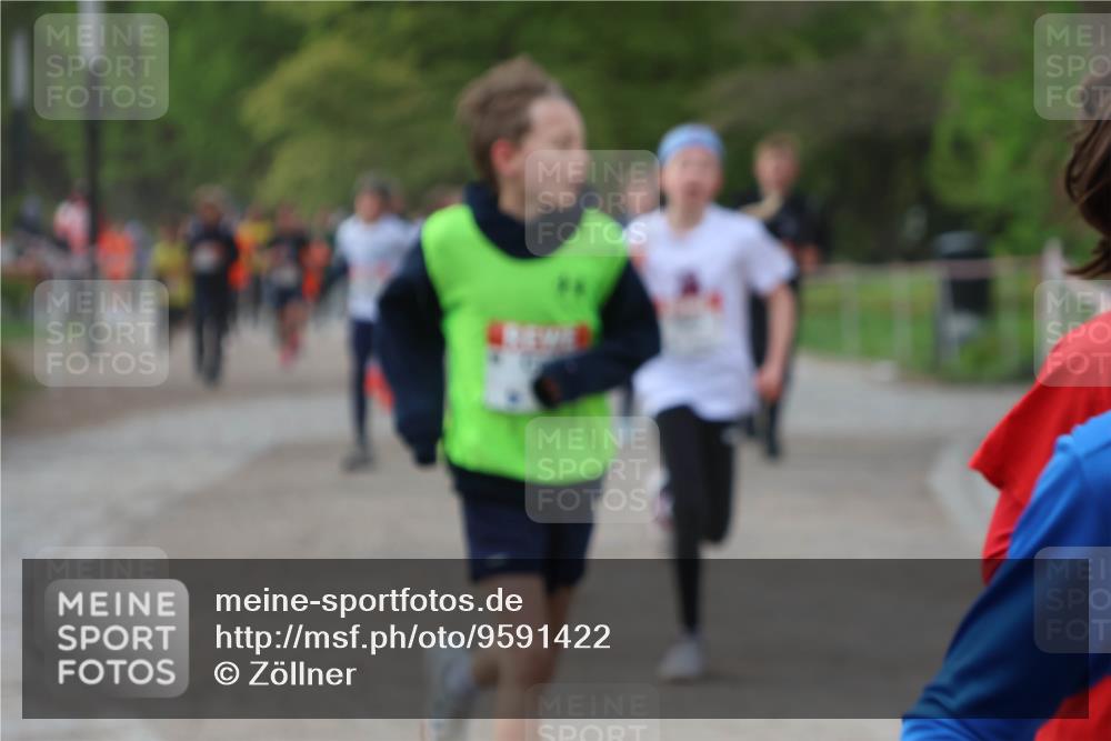 25.04.2026 - Das Zehntel Zöllner http://msf.ph/oto/9591422 25.04.2026 08:39:06 Laufen  meine-sportfotos.de
