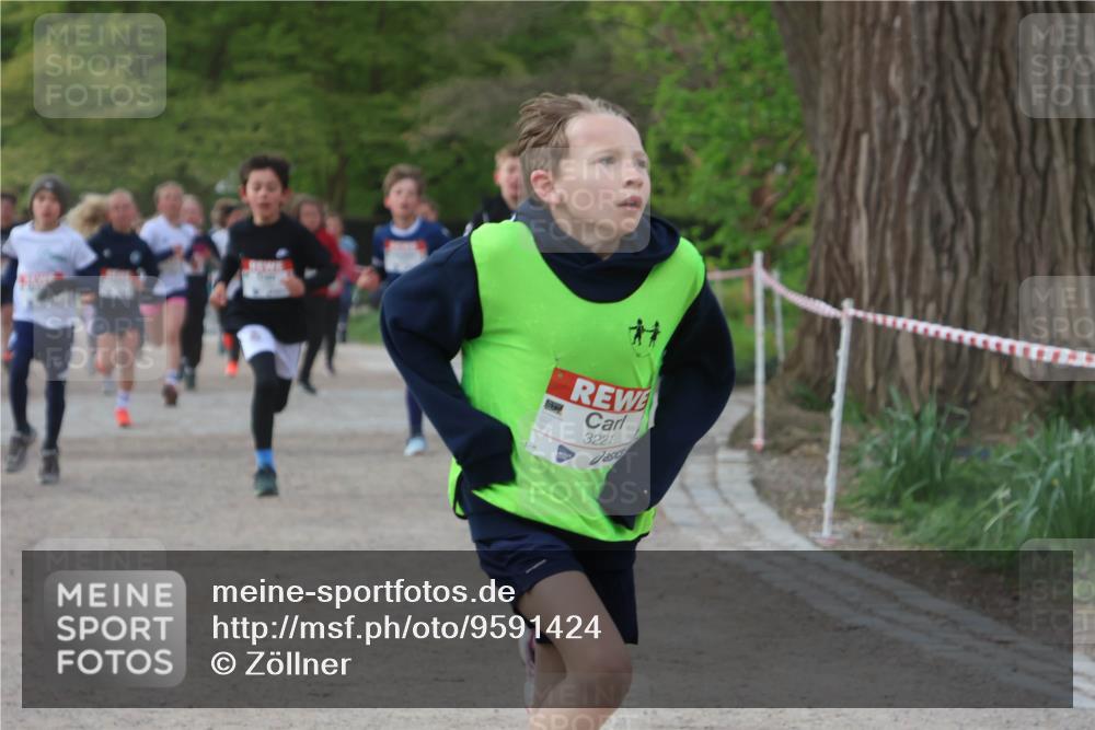 25.04.2026 - Das Zehntel Zöllner http://msf.ph/oto/9591424 25.04.2026 08:39:06 Laufen 3221 meine-sportfotos.de