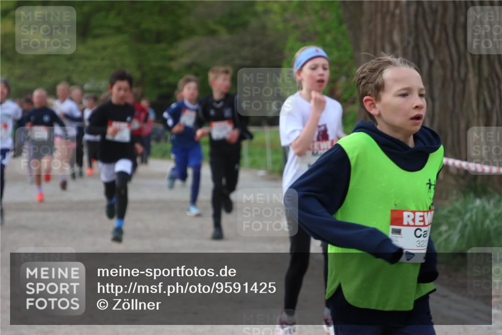 25.04.2026 - Das Zehntel Zöllner http://msf.ph/oto/9591425 25.04.2026 08:39:07 Laufen 32 meine-sportfotos.de