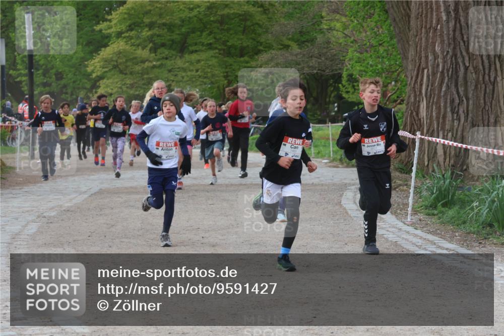 25.04.2026 - Das Zehntel Zöllner http://msf.ph/oto/9591427 25.04.2026 08:39:08 Laufen 1465 meine-sportfotos.de